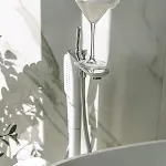 דירה Centro Design - Polwiejska