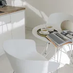 Centro Design - Polwiejska פוזנן