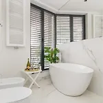 Centro Design - Polwiejska *