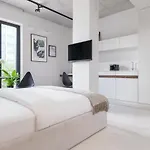דירה Centro Design - Polwiejska *