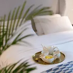 Centro Design - Polwiejska