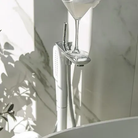 아파트 Centro Design - Polwiejska
