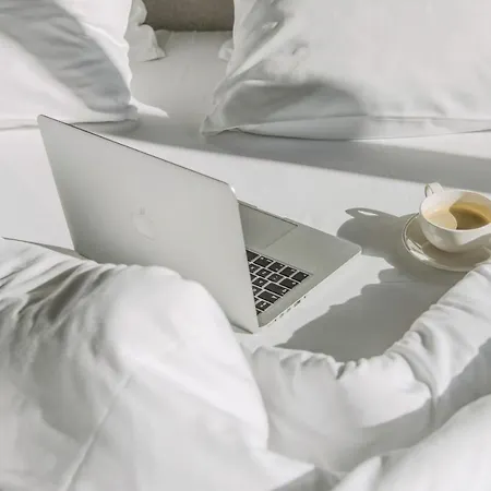 Centro Design - Polwiejska 波兹南