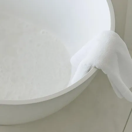 Centro Design - Polwiejska *