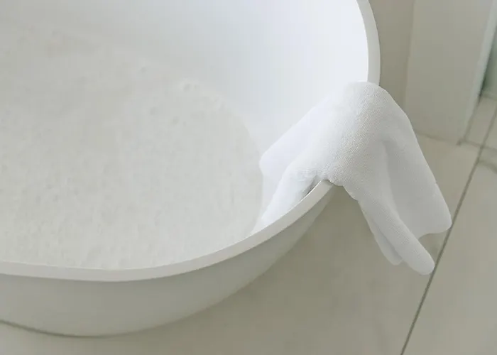 Centro Design - Polwiejska *