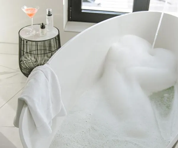 Centro Design - Polwiejska