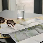 Centro Design - Polwiejska 포즈난