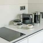 Centro Design - Polwiejska 아파트 포즈난