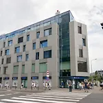 아파트 Centro Design - Polwiejska