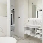 아파트 Centro Design - Polwiejska
