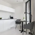 Centro Design - Polwiejska 아파트 포즈난
