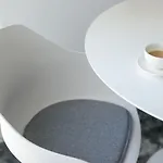 Centro Design - Polwiejska * 포즈난