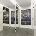 아파트 Centro Design - Polwiejska