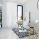Centro Design - Polwiejska 아파트 포즈난