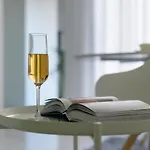 Centro Design - Polwiejska 아파트 포즈난