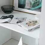 Centro Design - Polwiejska 아파트 *