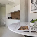 Centro Design - Polwiejska 아파트