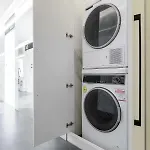 Centro Design - Polwiejska 아파트 *