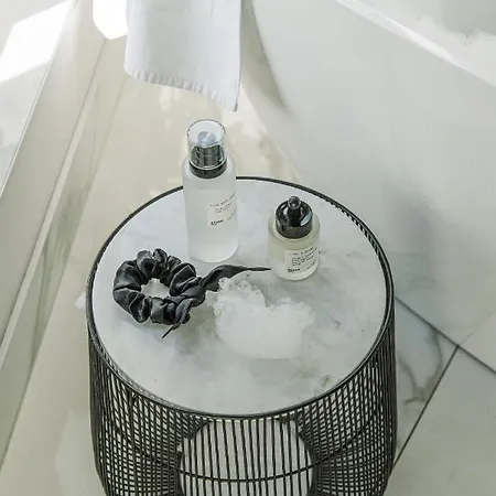 Centro Design - Półwiejska Apartamento