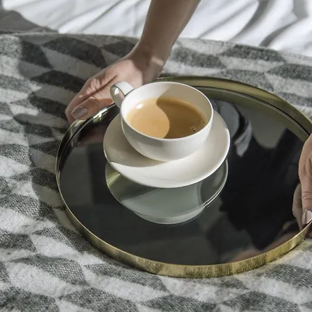 Centro Design - Polwiejska * 포즈난