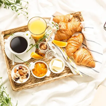 Centro Design - Półwiejska *