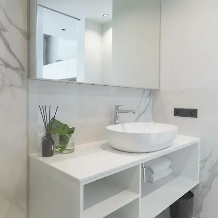 Centro Design - Półwiejska