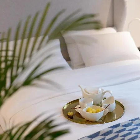 Centro Design - Półwiejska