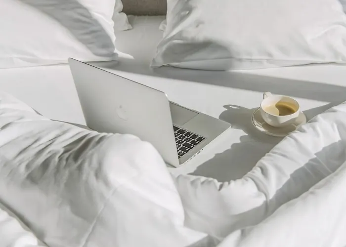 Centro Design - Polwiejska Poznaň