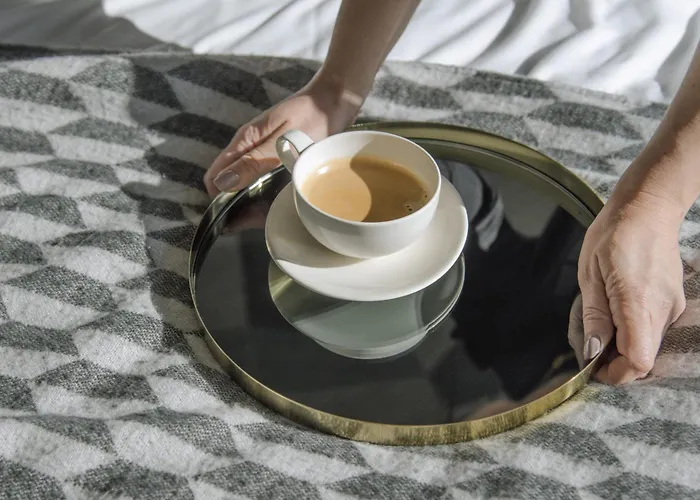 Centro Design - Polwiejska * Poznań